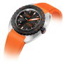 Doxa SUB 300 Beta Professional 830.10.351.21