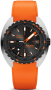 Doxa SUB 300 Beta Professional 830.10.351.21