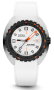 Doxa SUB 300 Beta Searambler 830.10.021.23