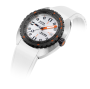 Doxa SUB 300 Beta Searambler 830.10.021.23