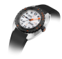 Doxa SUB 300 Beta Searambler 830.10.021.20