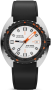 Doxa SUB 300 Beta Searambler 830.10.021.20