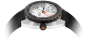 Doxa SUB 300 Beta Searambler 830.10.021.20