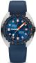 Doxa SUB 300 Beta Caribbean 830.10.201.32