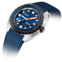 Doxa SUB 300 Beta Caribbean 830.10.201.32