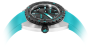 Doxa SUB 300 Beta Aquamarine 830.10.241.25
