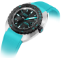 Doxa SUB 300 Beta Aquamarine 830.10.241.25