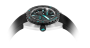 Doxa SUB 300 Beta Aquamarine 830.10.241.20