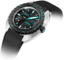 Doxa SUB 300 Beta Aquamarine 830.10.241.20