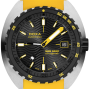 Doxa SUB 300 Beta Divingstar 830.10.361.31