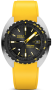 Doxa SUB 300 Beta Divingstar 830.10.361.31