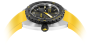 Doxa SUB 300 Beta Divingstar 830.10.361.31