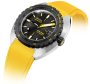 Doxa SUB 300 Beta Divingstar 830.10.361.31