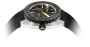 Doxa SUB 300 Beta Divingstar 830.10.361.20