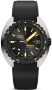 Doxa SUB 300 Beta Divingstar 830.10.361.20