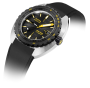 Doxa SUB 300 Beta Divingstar 830.10.361.20