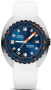 Doxa SUB 300 Beta Caribbean 830.10.201.23