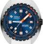 Doxa SUB 300 Beta Caribbean 830.10.201.23
