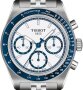 Tissot PR516 Automatik Chronograph T149.462.11.011.00
