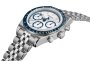 Tissot PR516 Automatik Chronograph T149.462.11.011.00