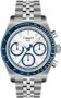 Tissot PR516 Automatik Chronograph T149.462.11.011.00