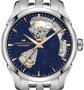 Hamilton Jazzmaster Open Heart Lady Automatik 36mm H32215142