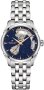 Hamilton Jazzmaster Open Heart Lady Automatik 36mm H32215142