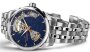 Hamilton Jazzmaster Open Heart Lady Automatik 36mm H32215142