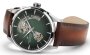 Hamilton Jazzmaster Open Heart Automatik 42mm H32705560
