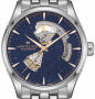 Hamilton Jazzmaster Open Heart Automatik 42mm H32705140