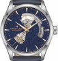 Hamilton Jazzmaster Open Heart Automatik 42mm CP999128384DE