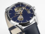 Hamilton Jazzmaster Open Heart Automatik 42mm CP999128384DE