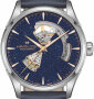 Hamilton Jazzmaster Open Heart Automatik 42mm H32705640