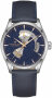 Hamilton Jazzmaster Open Heart Automatik 42mm H32705640