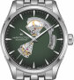 Hamilton Jazzmaster Open Heart Automatik 42mm H32705160