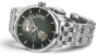 Hamilton Jazzmaster Open Heart Automatik 42mm H32705160
