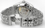 Hamilton Jazzmaster Open Heart Automatik 42mm H32705160