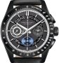 Hamilton Jazzmaster Performer Automatik Chrono 42mm H36646780