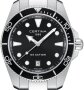 Certina DS Action 40mm C048.410.11.051.00