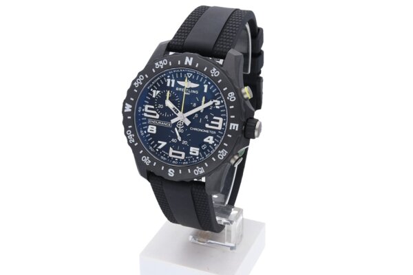 Breitling Endurance Pro Chronometer X82310E51B1S2