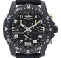 Breitling Endurance Pro Chronometer X82310E51B1S2