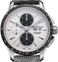 Maurice Lacroix Pontos S Automatik Chronograph PT6038-SSL24-130-2 CPO