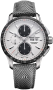 Maurice Lacroix Pontos S Automatik Chronograph PT6038-SSL24-130-2 CPO