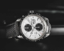 Maurice Lacroix Pontos S Automatik Chronograph PT6038-SSL24-130-2 CPO