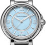 Maurice Lacroix Fiaba Colours Edition 32mm CPO FA1104-SS002-E20-1