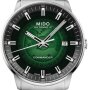 Mido Commander II Automatik 40mm M021.407.11.411.03
