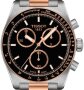 Tissot PR 516 Chronograph 40mm T149.417.22.051.01