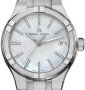 Maurice Lacroix Aikon Damenuhr mit Diamanten AI1106-SS002-170-1