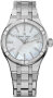 Maurice Lacroix Aikon Damenuhr mit Diamanten AI1106-SS002-170-1