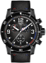 Tissot Supersport NBA Special Edition T125.617.37.067.00